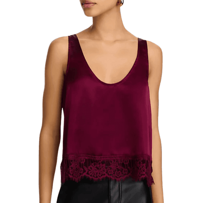 Image credits: bloomingdales