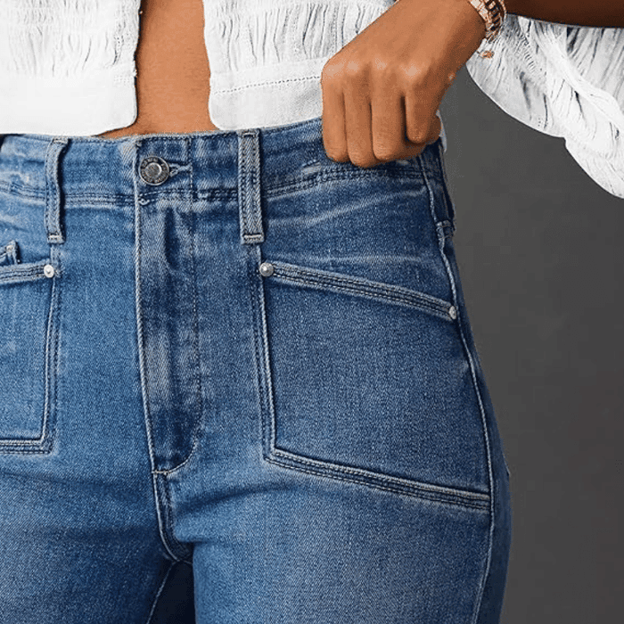 Image credits: amazon