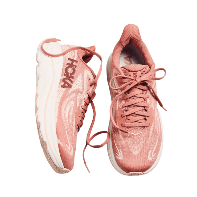 Image credits: anthropologie