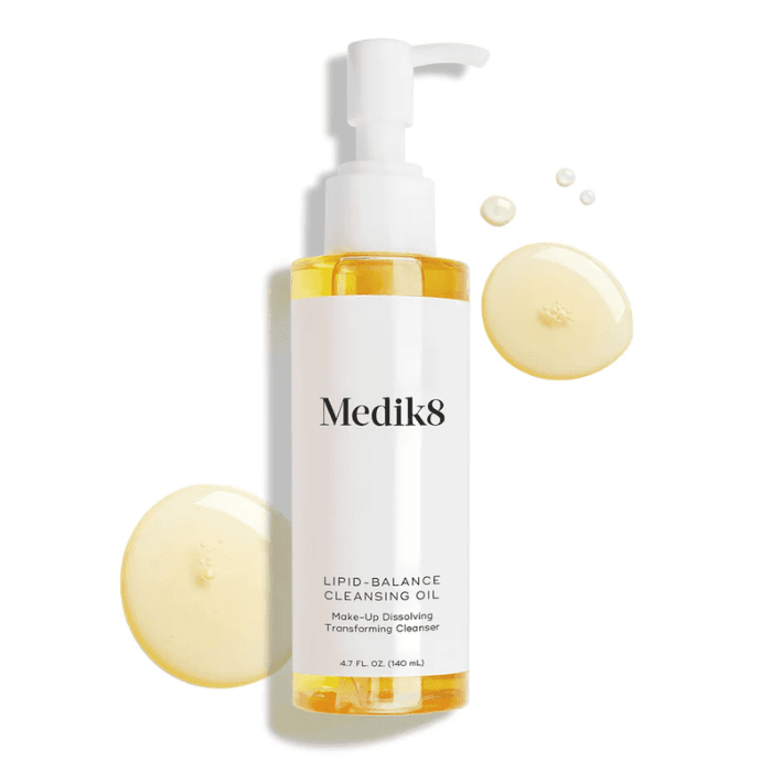 Image credits: medik8