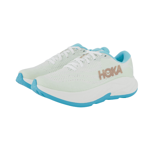 Hoka Rincon 4