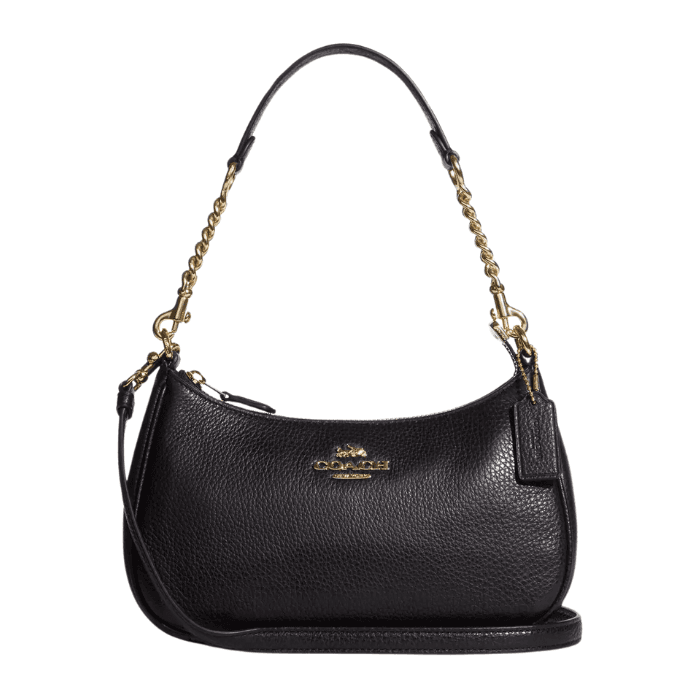 Image credits: coach