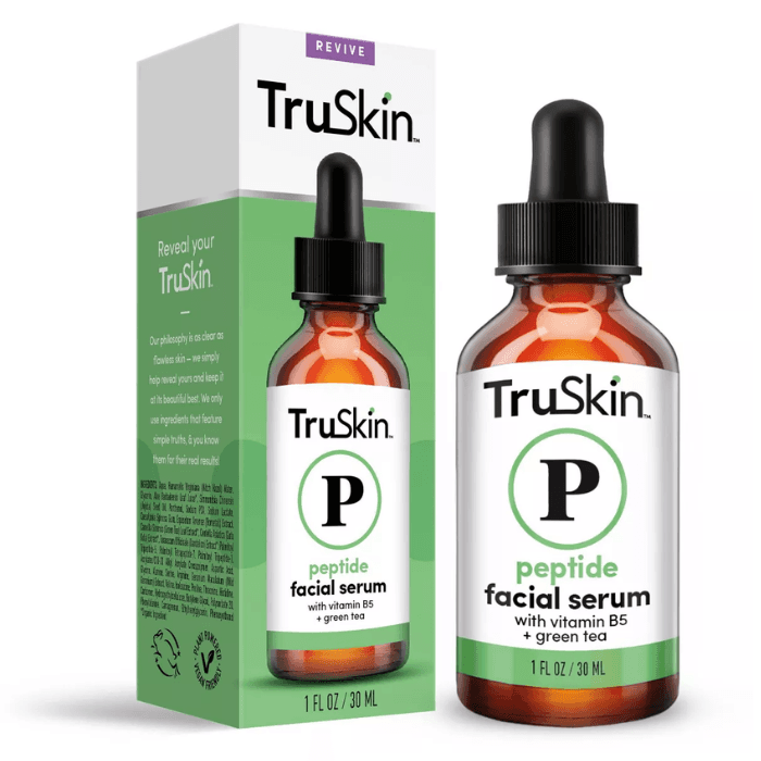 Image credits: truskin