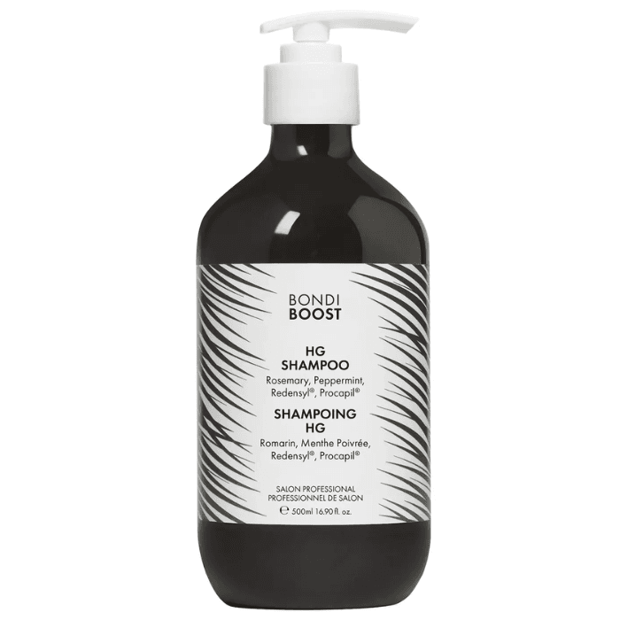 Image credits: sephora