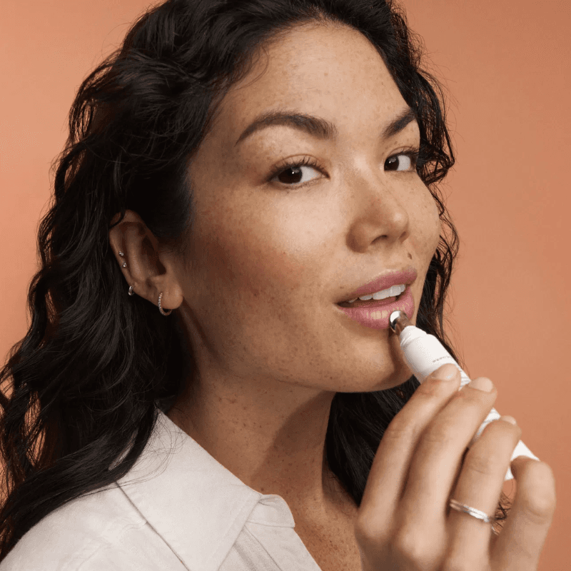 Image credits: oneskin