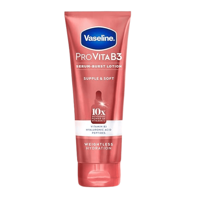 Image credits: amazon