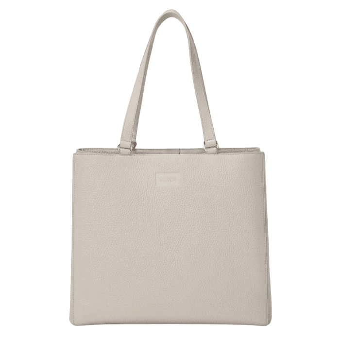 Image credits: dagne dover