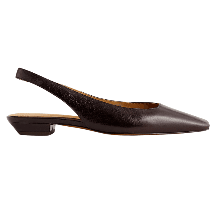 Image credits: madewell