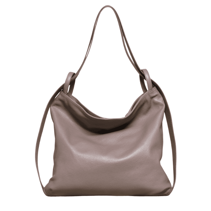 Image credits: mgemi