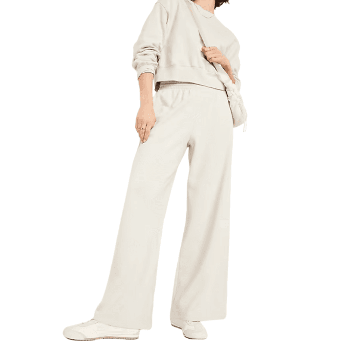 Image credits: oldnavy