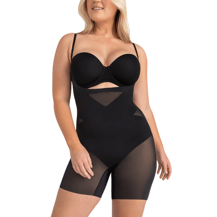 Image credits: honeylove