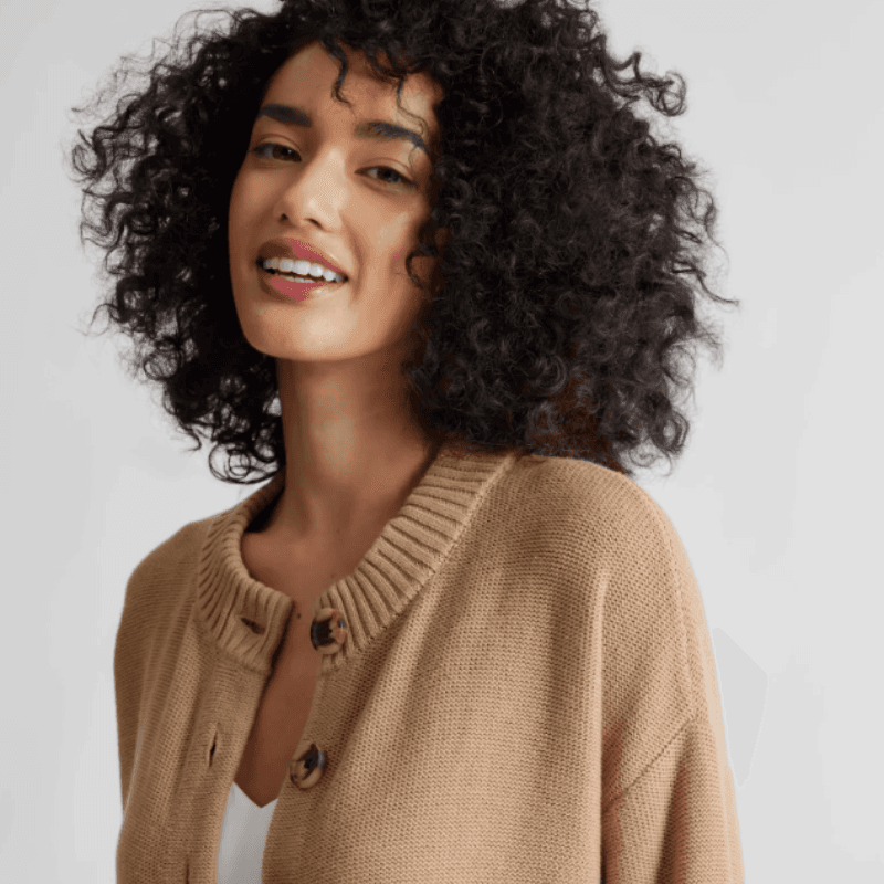 Image credits: quince