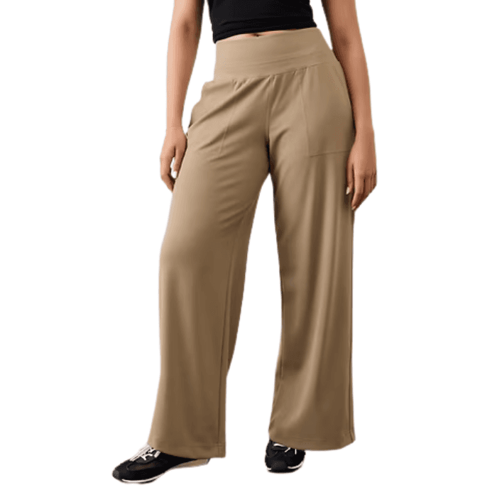 Image credits: athleta