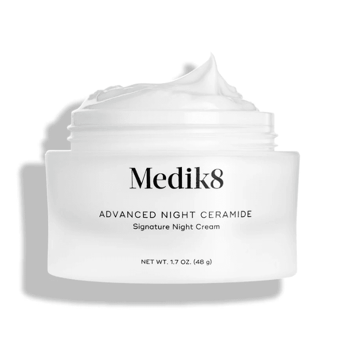 Image credits: medik8