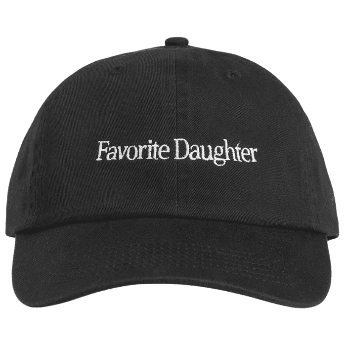 Image credits: nordstrom