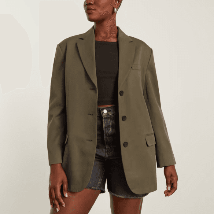Image credits: everlane