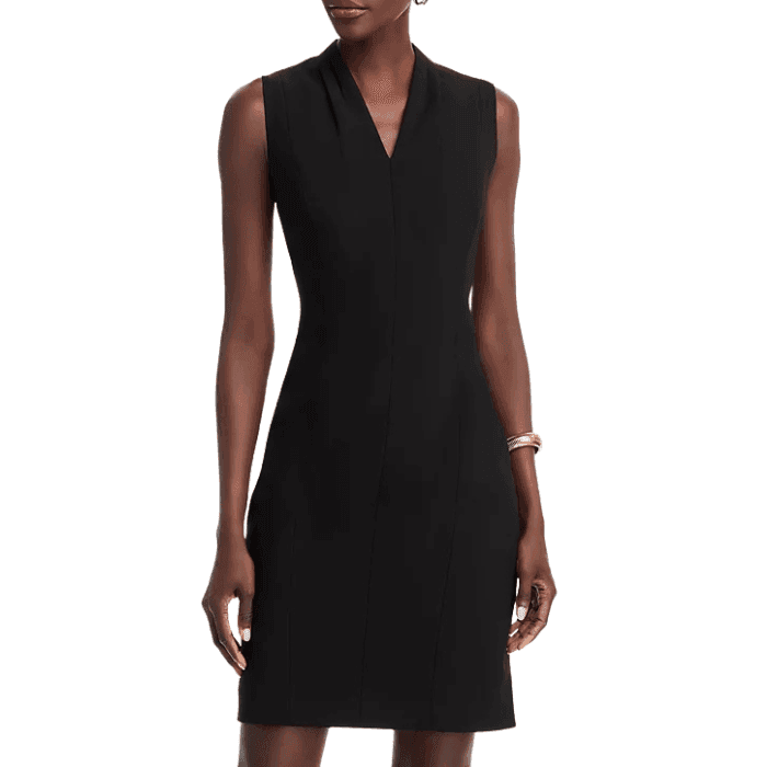 Image credits: bloomingdales