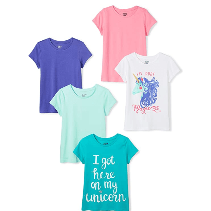 Image credits: amazon