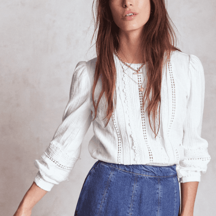 Image credits: Boden