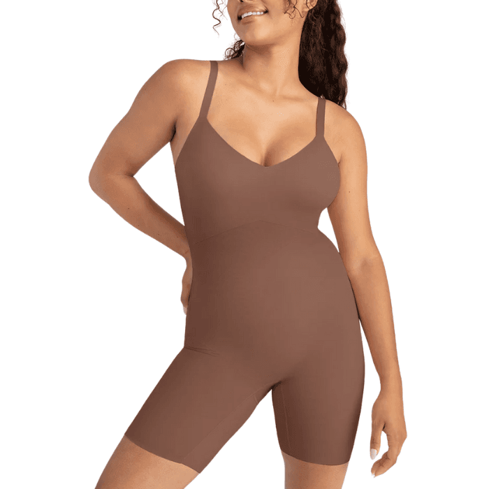 Image credits: honeylove