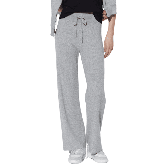 Image credits: uniqlo