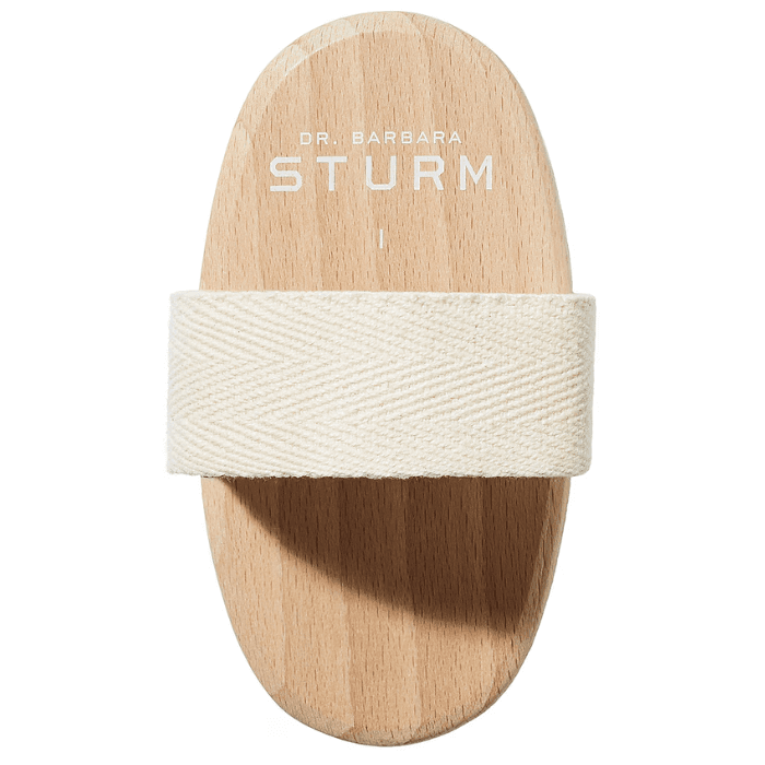 Image credits: revolve