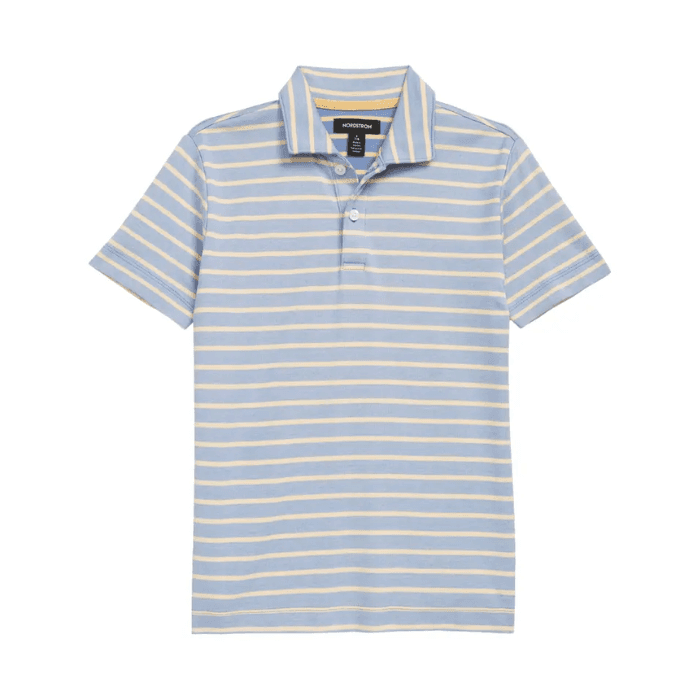 Image credits: nordstrom