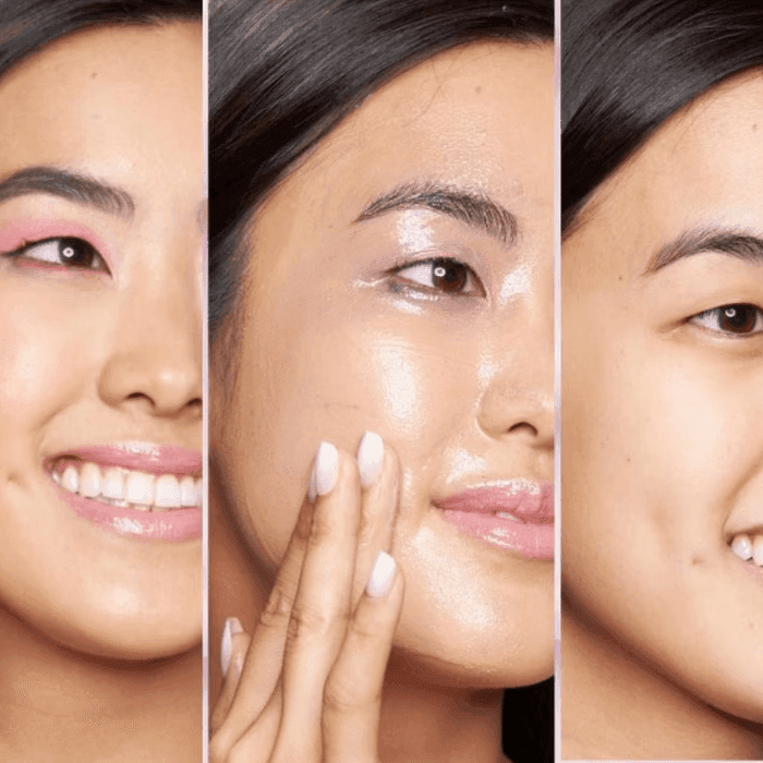 Image credits: target