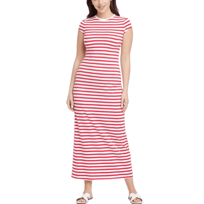 Image credits: target