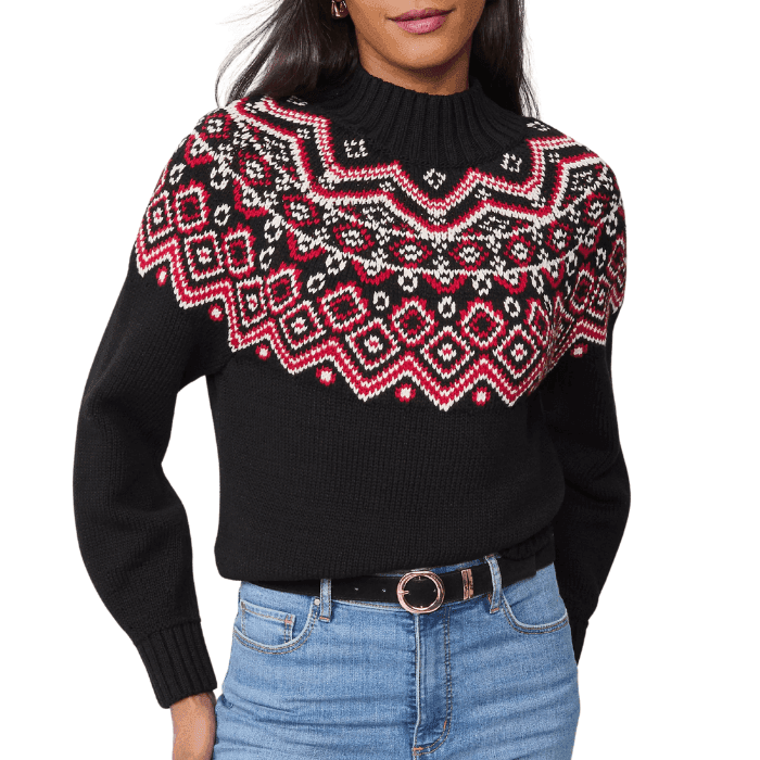 Image credits: ann taylor