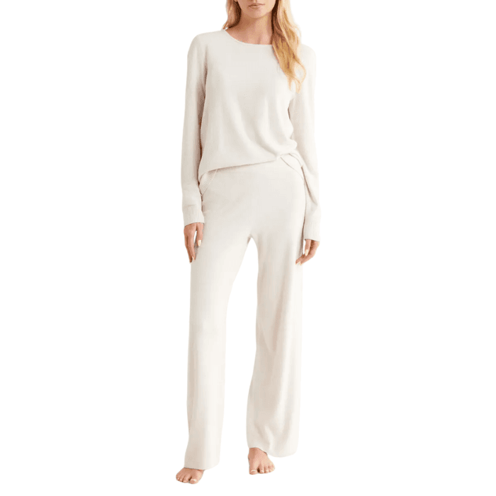 Image credits: nordstrom