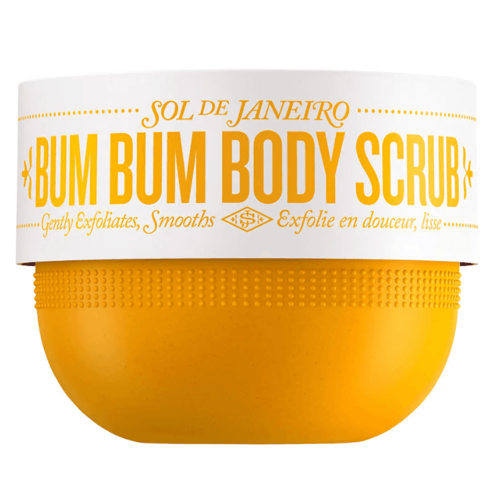 Image credits: sephora