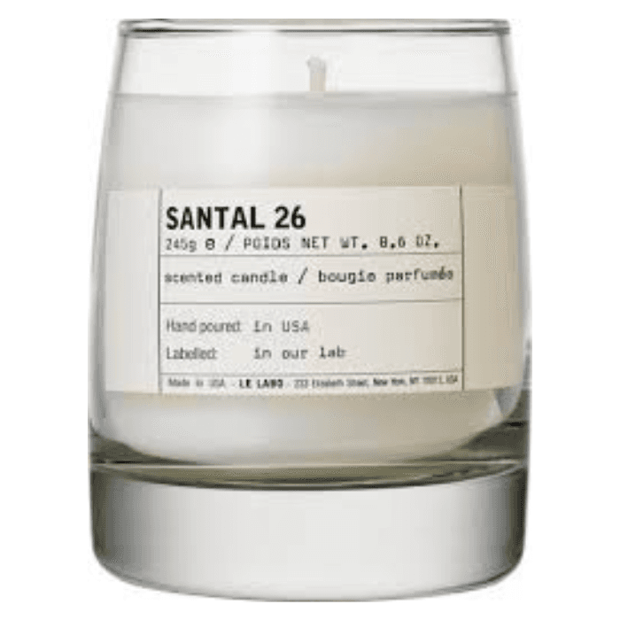 Image credits: nordstrom