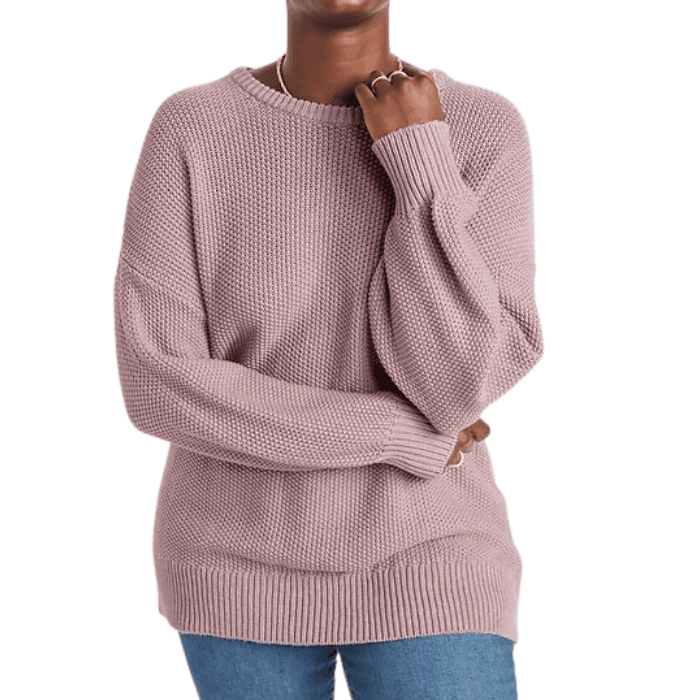 Image credits: oldnavy