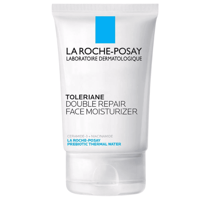 Image credits: target