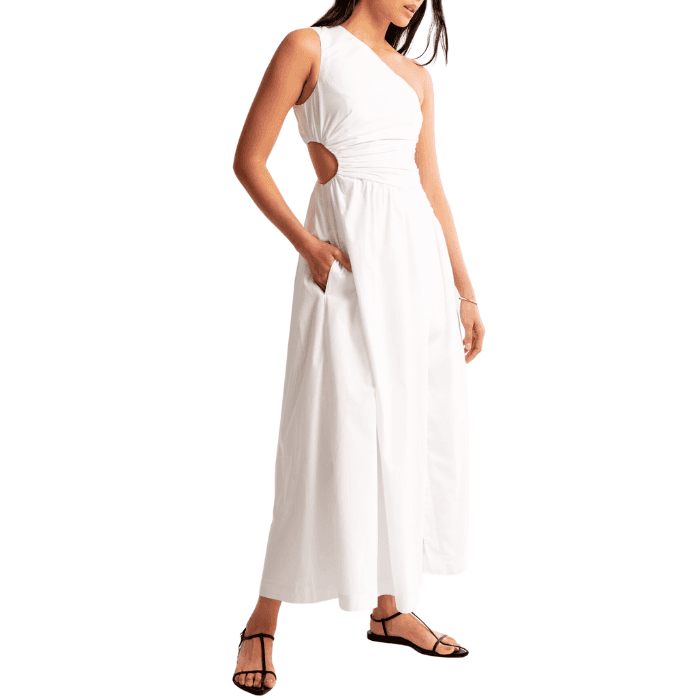 Image credits: abercrombie