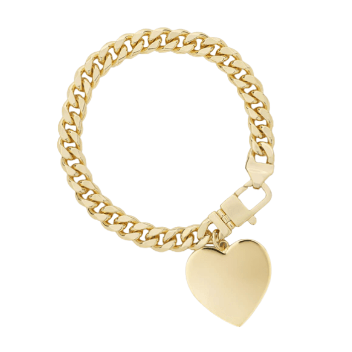 Image credits: melinda maria