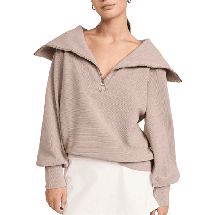 Image credits: shopbop