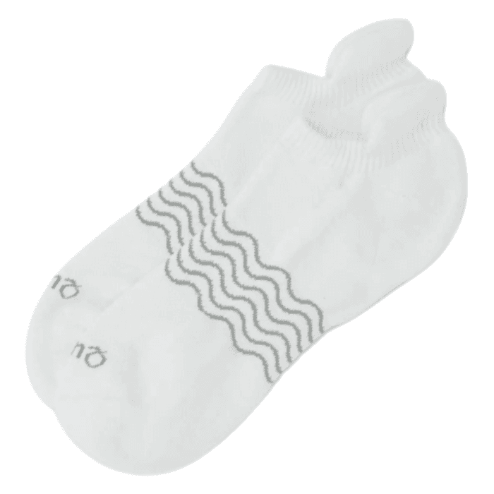 Image credits: quince