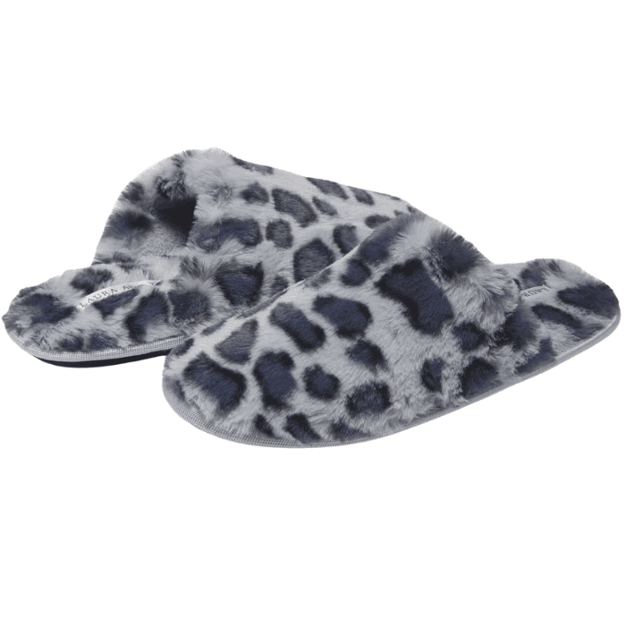 Image credits: amazon