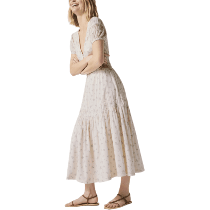 Image credits: nordstrom