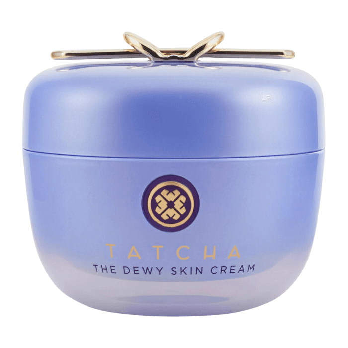 Image credits: sephora