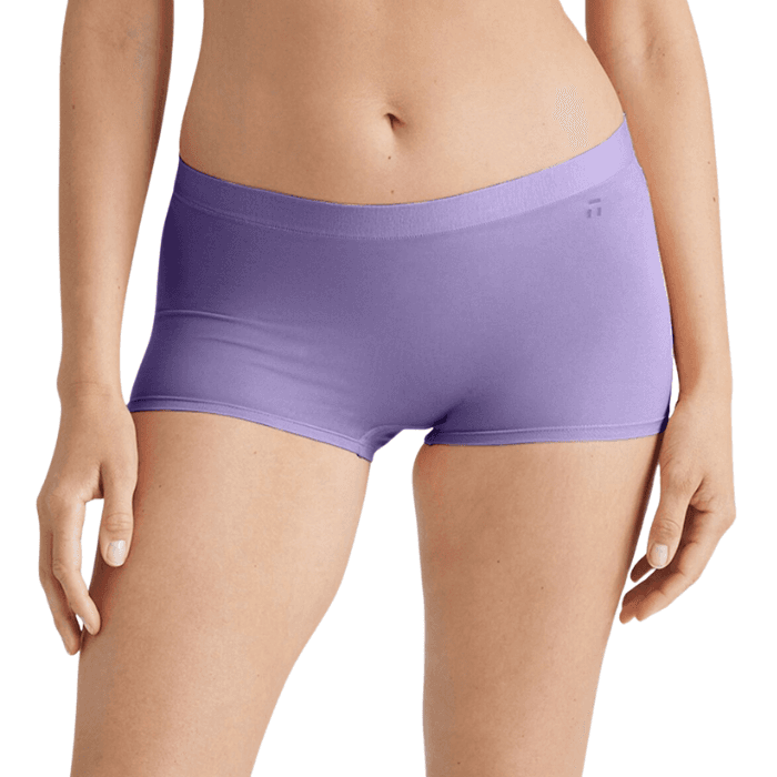 Image credits: tommyjohn