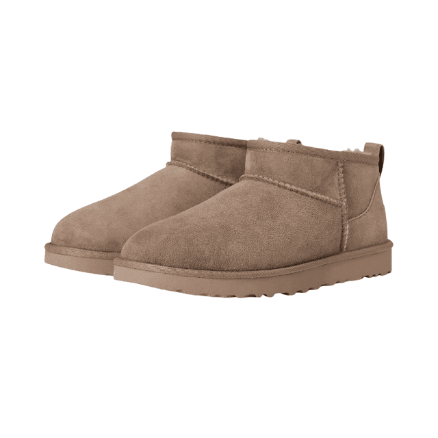 UGG Classic Ultra Mini