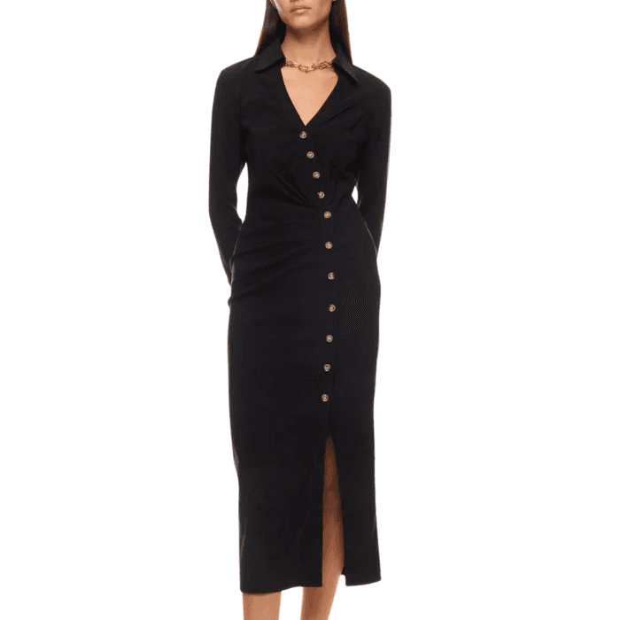 Image credits: Rent The Runway