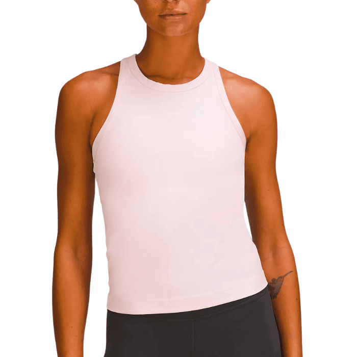 Image credits: lululemon