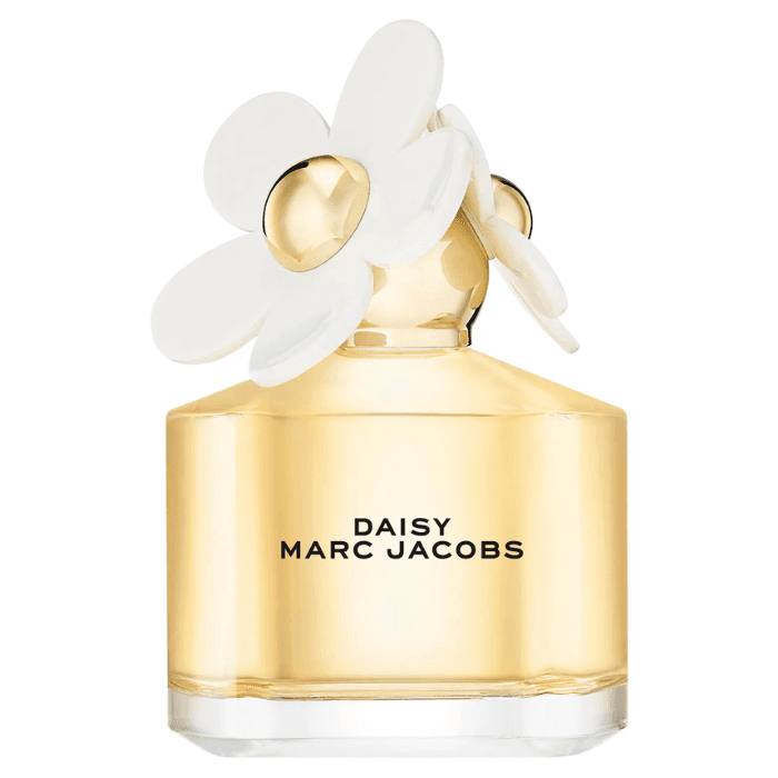 Image credits: sephora