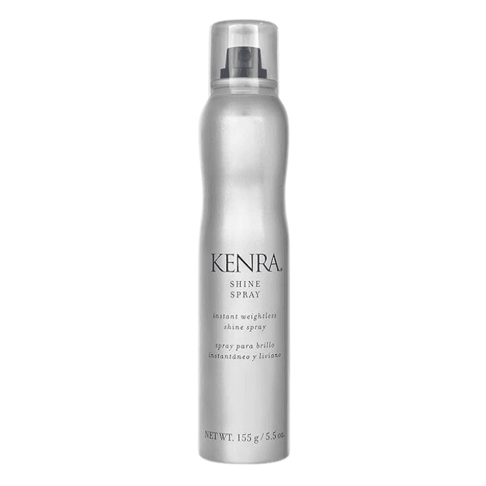 Image credits: amazon