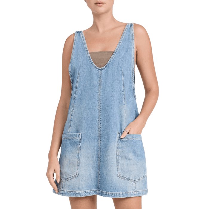 Image credits: shopbop