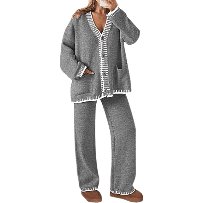 Image credits: amazon